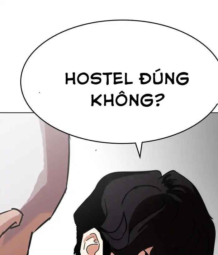 Hoán Đổi Diệu Kì Chapter 222 - Trang 2