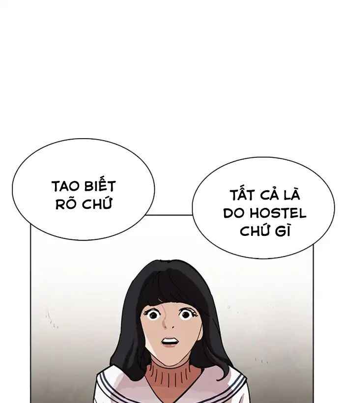 Hoán Đổi Diệu Kì Chapter 222 - Trang 2