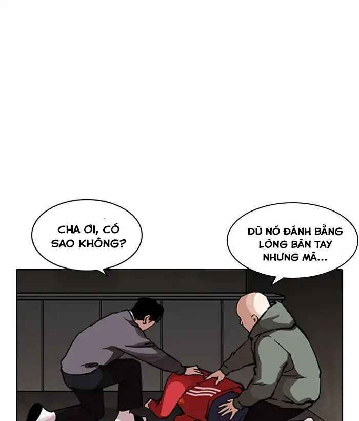 Hoán Đổi Diệu Kì Chapter 222 - Trang 2