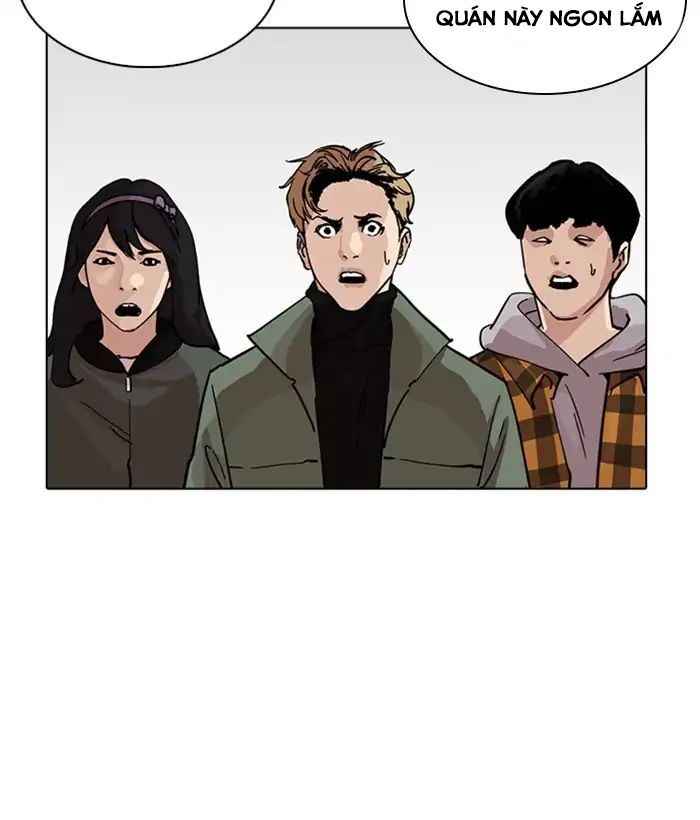 Hoán Đổi Diệu Kì Chapter 222 - Trang 2