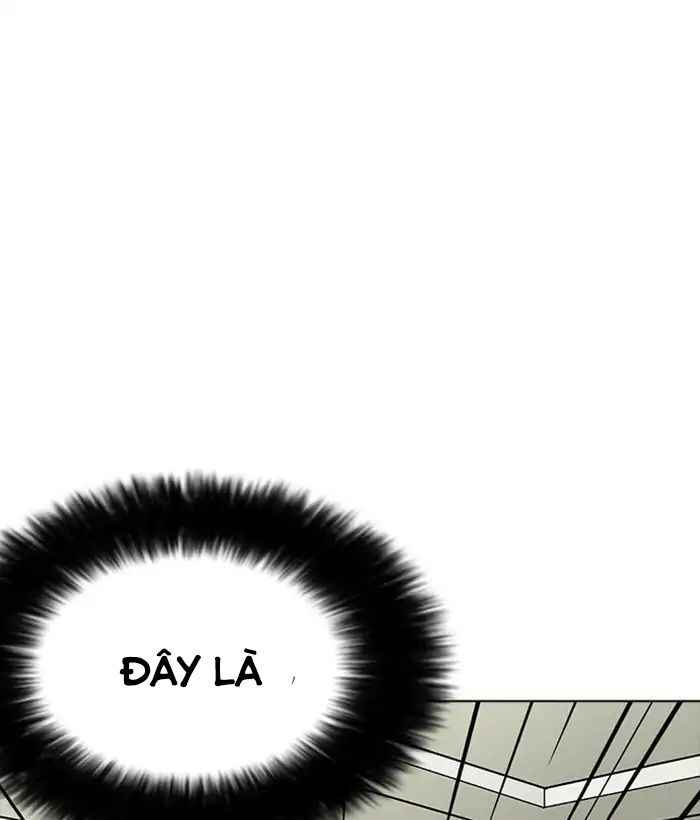 Hoán Đổi Diệu Kì Chapter 222 - Trang 2