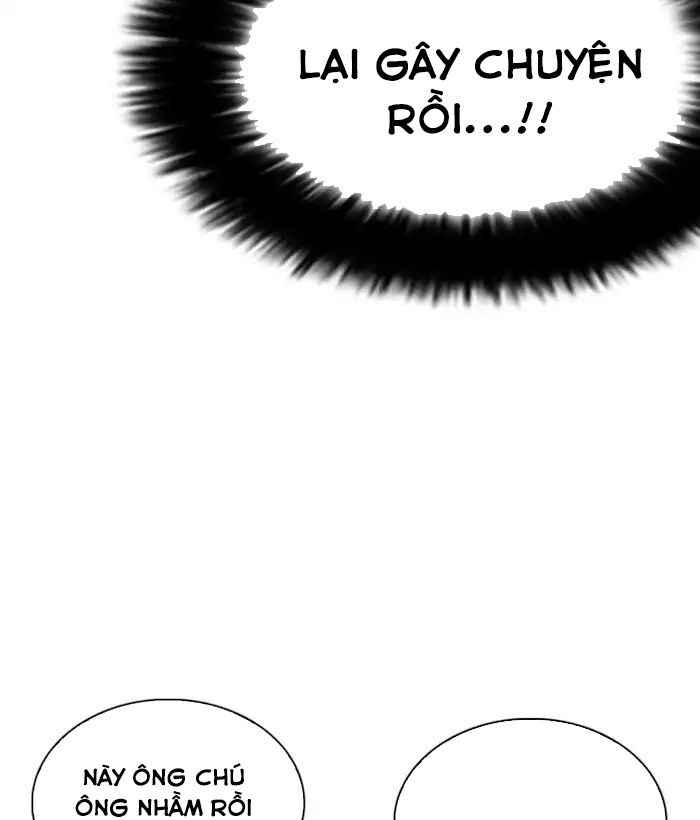 Hoán Đổi Diệu Kì Chapter 222 - Trang 2