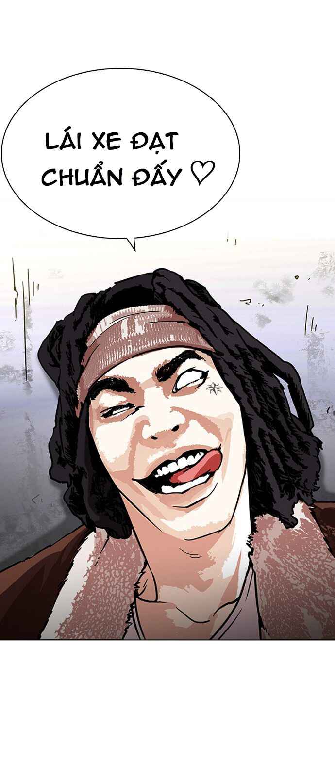 Hoán Đổi Diệu Kì Chapter 223 - Trang 2