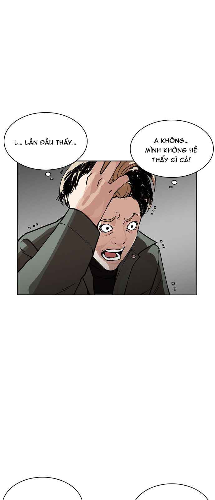 Hoán Đổi Diệu Kì Chapter 223 - Trang 2
