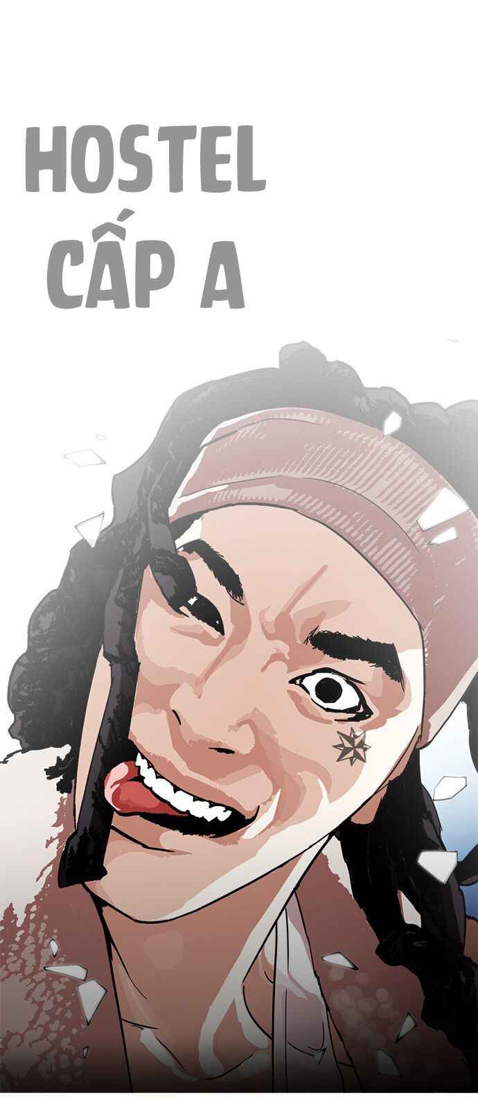 Hoán Đổi Diệu Kì Chapter 223 - Trang 2