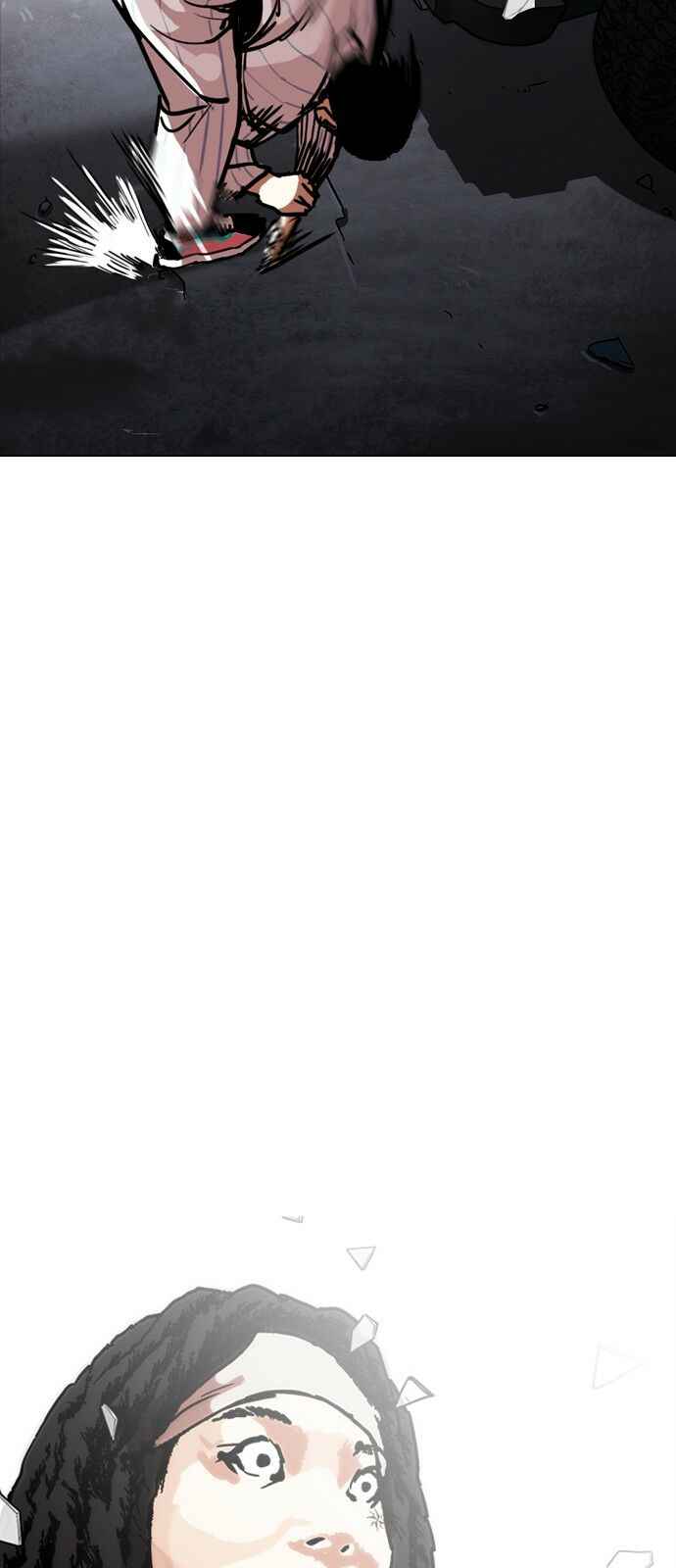 Hoán Đổi Diệu Kì Chapter 223 - Trang 2