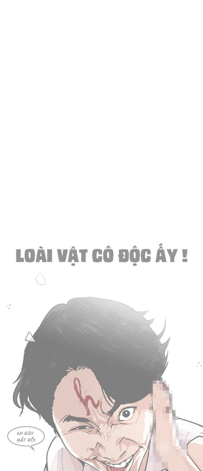 Hoán Đổi Diệu Kì Chapter 224 - Trang 2