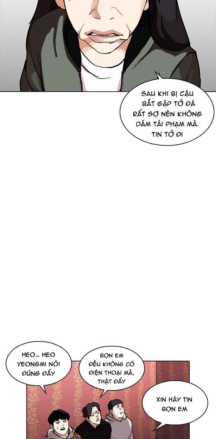 Hoán Đổi Diệu Kì Chapter 225 - Trang 2