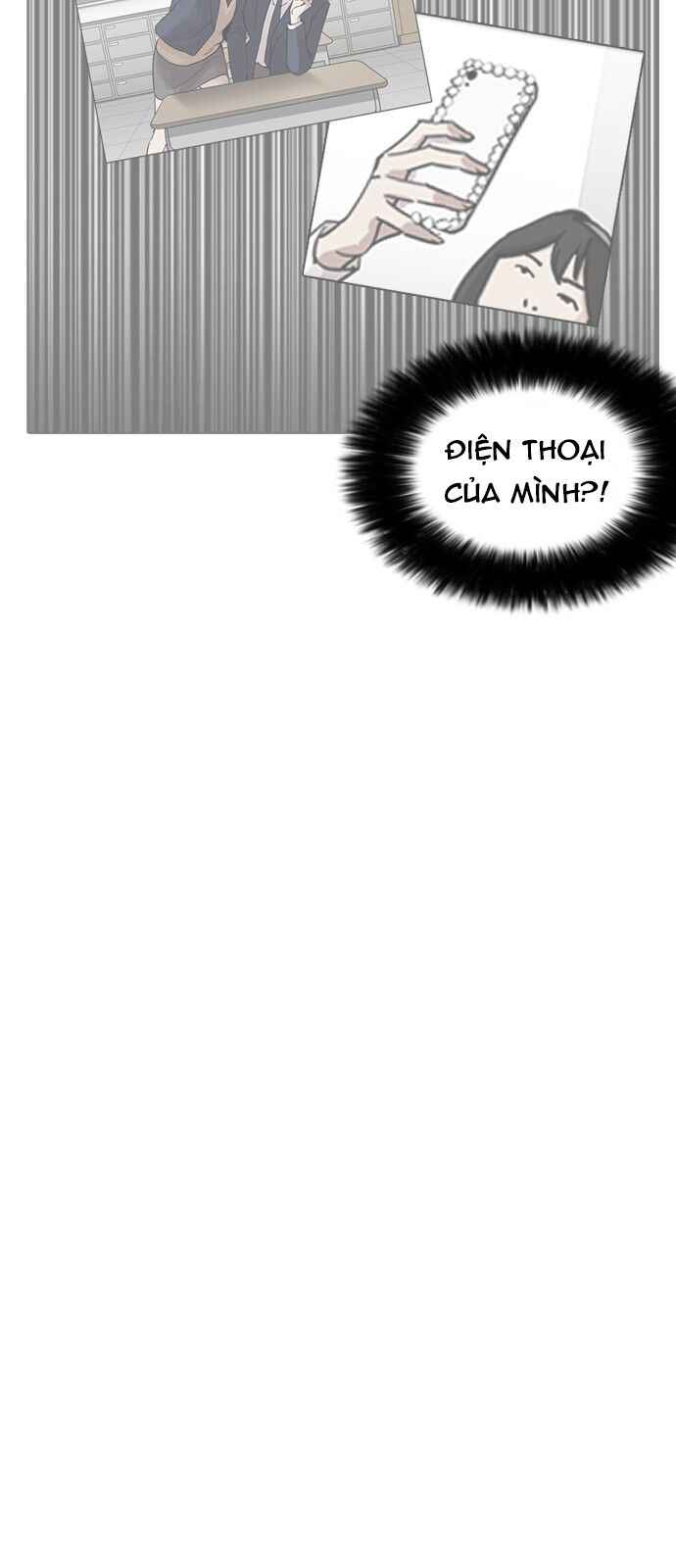 Hoán Đổi Diệu Kì Chapter 225 - Trang 2