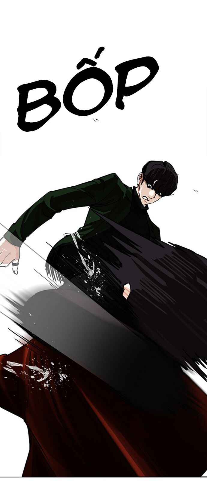 Hoán Đổi Diệu Kì Chapter 225 - Trang 2