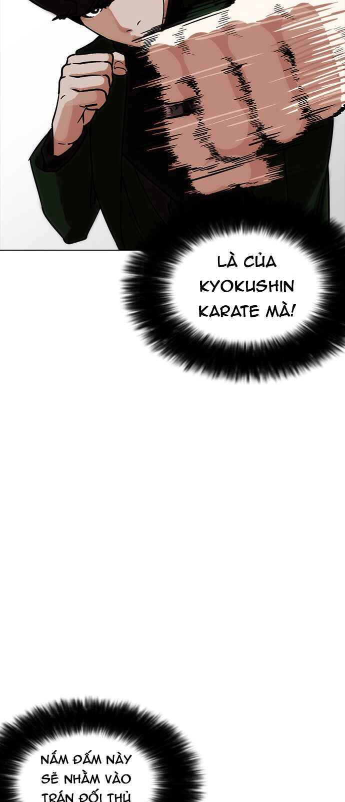 Hoán Đổi Diệu Kì Chapter 225 - Trang 2