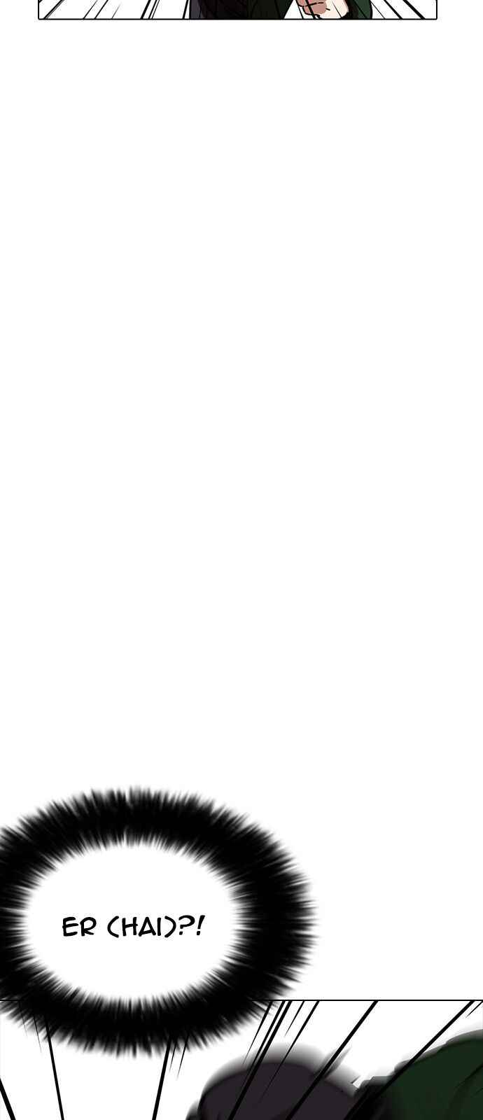 Hoán Đổi Diệu Kì Chapter 225 - Trang 2