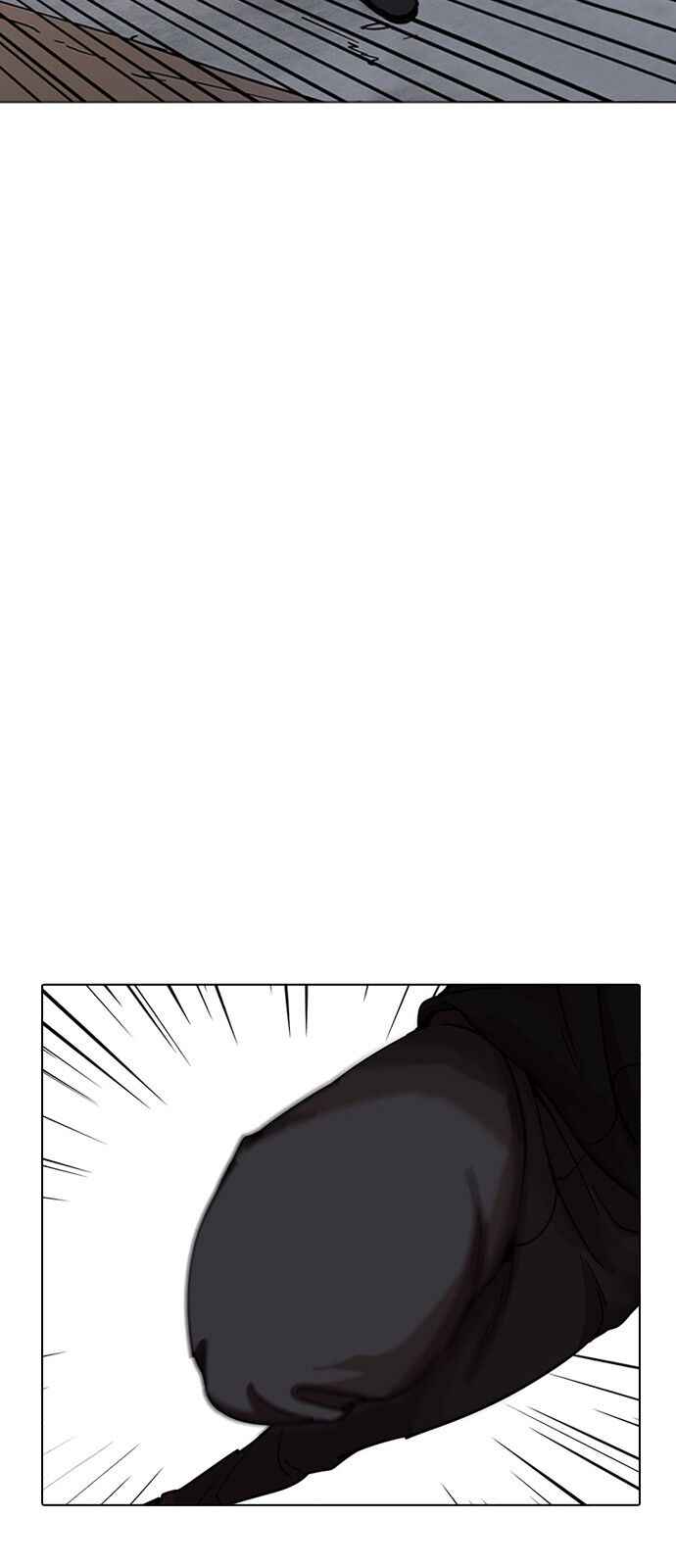 Hoán Đổi Diệu Kì Chapter 225 - Trang 2