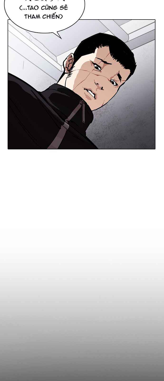 Hoán Đổi Diệu Kì Chapter 225 - Trang 2