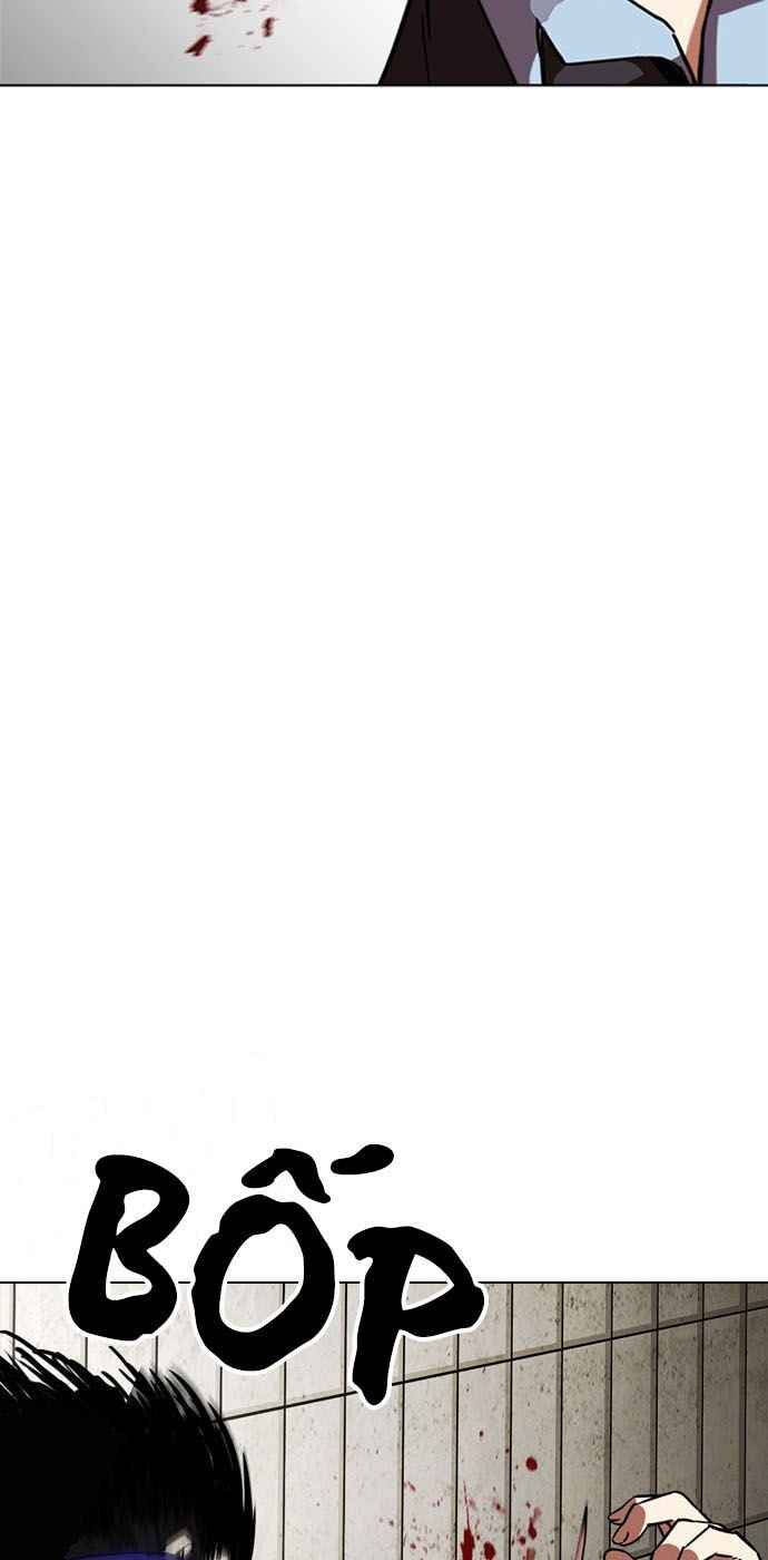 Hoán Đổi Diệu Kì Chapter 226 - Trang 2