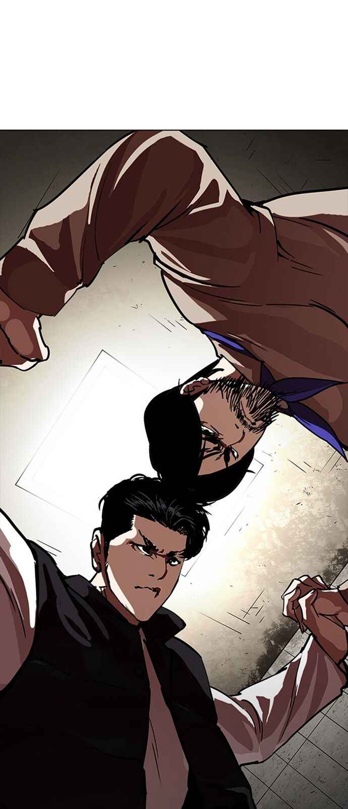 Hoán Đổi Diệu Kì Chapter 227 - Trang 2