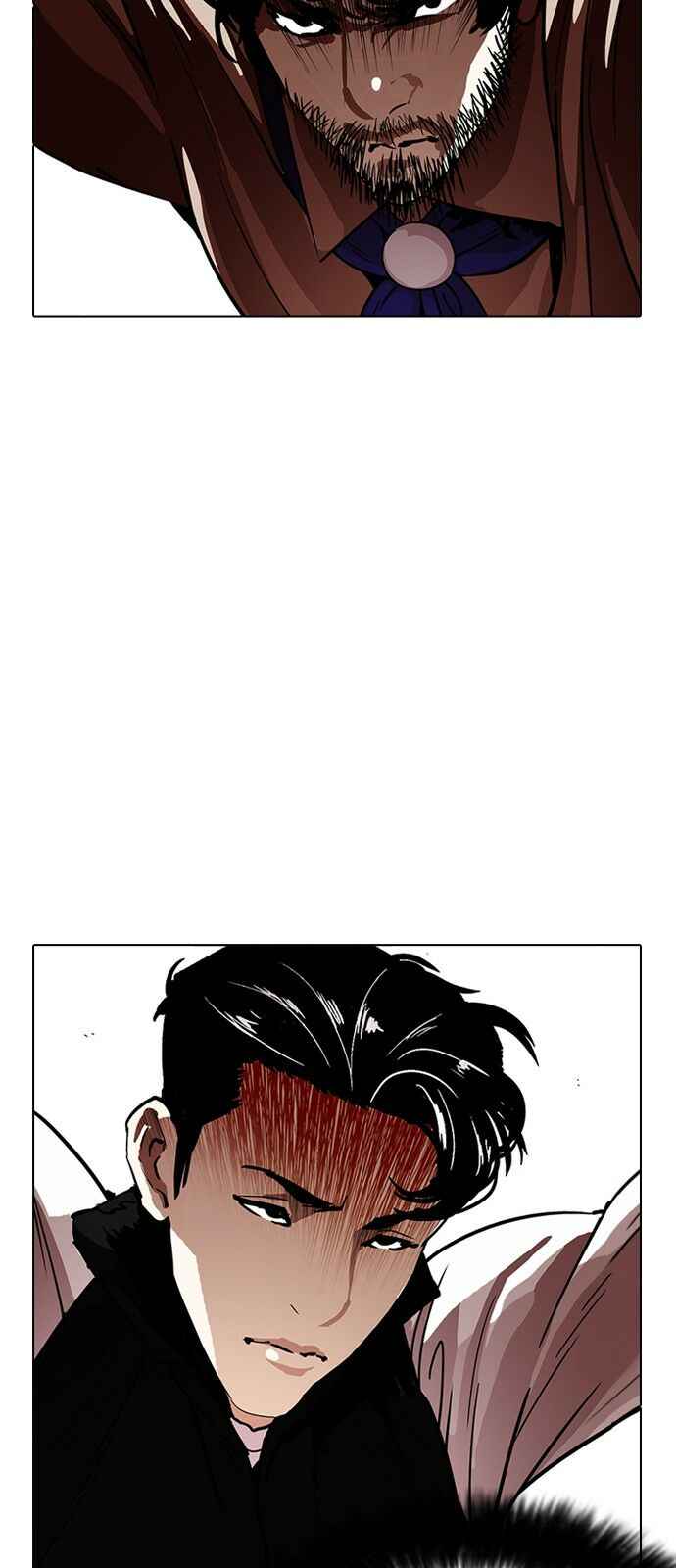 Hoán Đổi Diệu Kì Chapter 227 - Trang 2