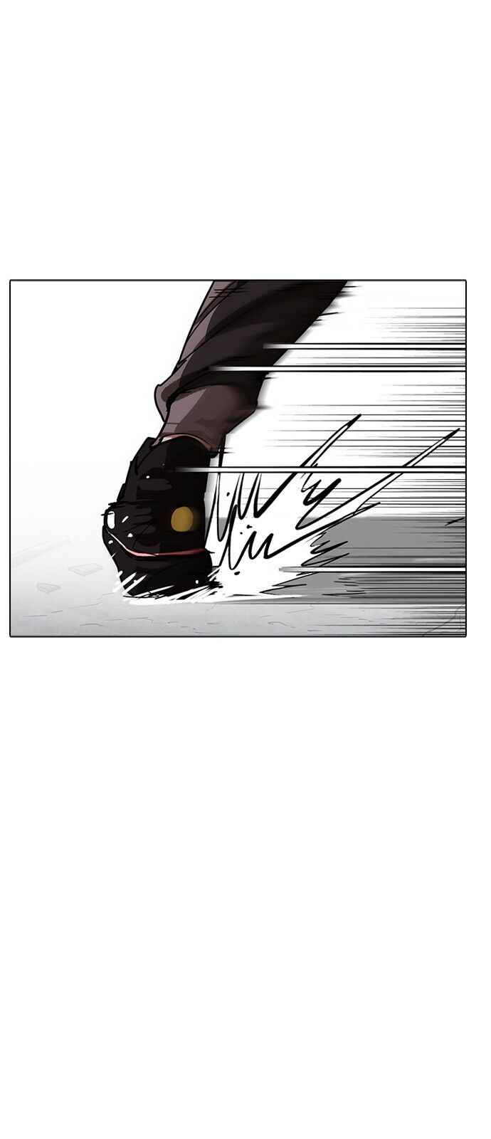 Hoán Đổi Diệu Kì Chapter 227 - Trang 2