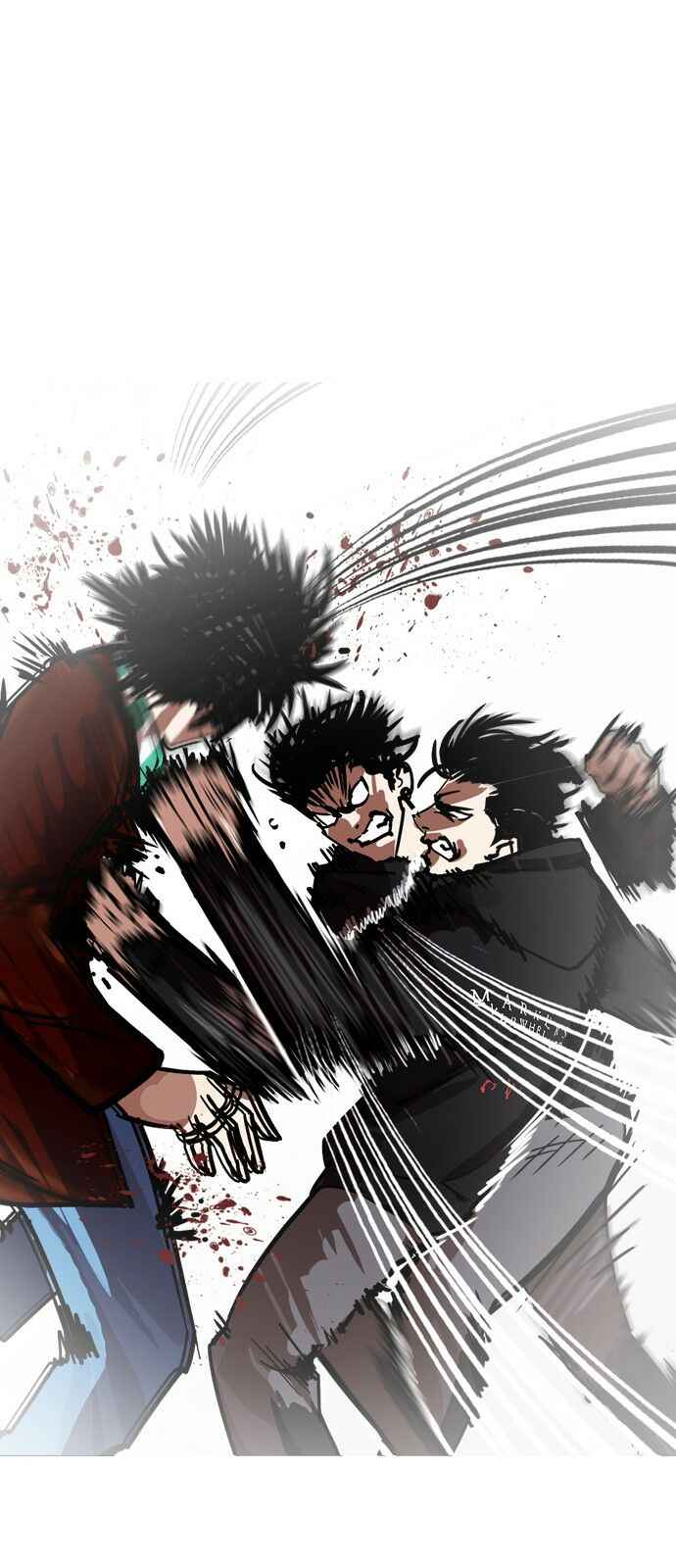 Hoán Đổi Diệu Kì Chapter 227 - Trang 2