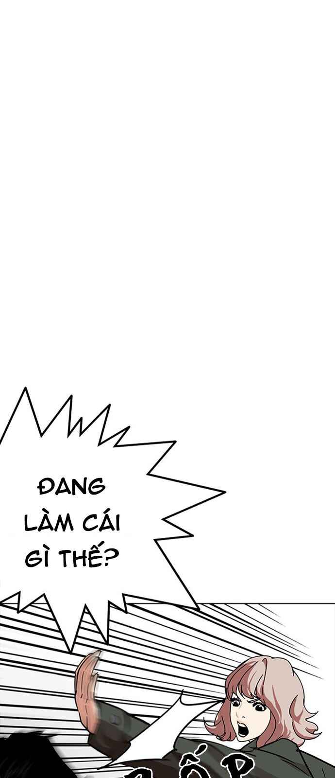 Hoán Đổi Diệu Kì Chapter 227 - Trang 2