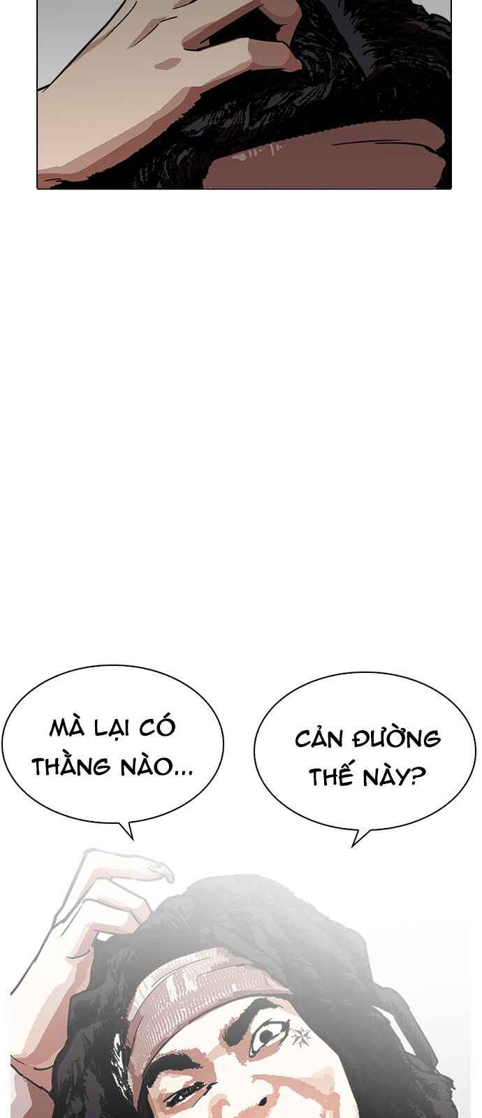 Hoán Đổi Diệu Kì Chapter 227 - Trang 2