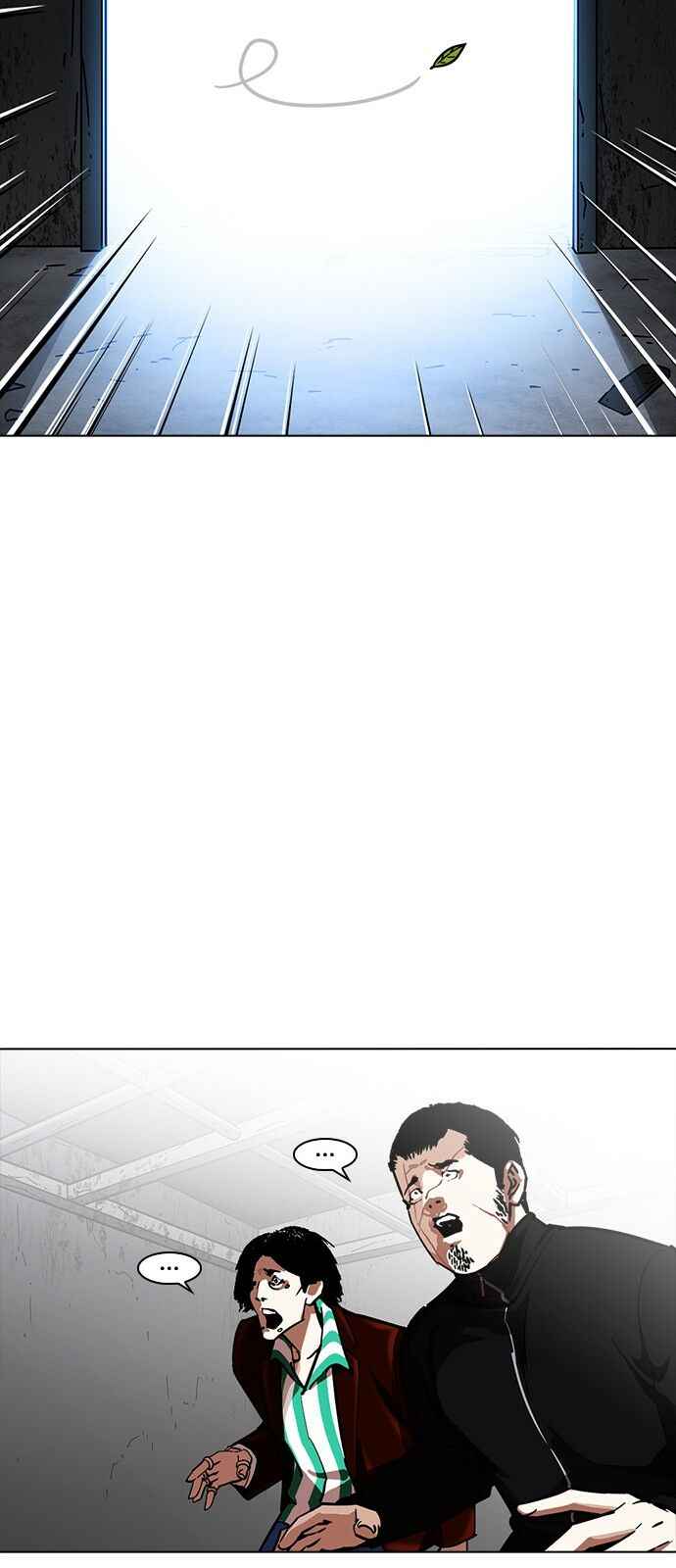 Hoán Đổi Diệu Kì Chapter 228 - Trang 2