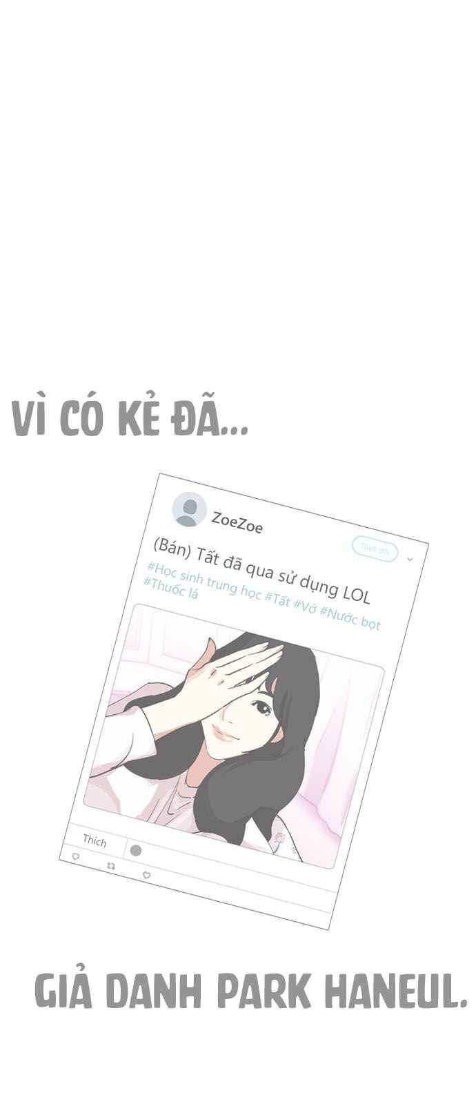 Hoán Đổi Diệu Kì Chapter 228 - Trang 2