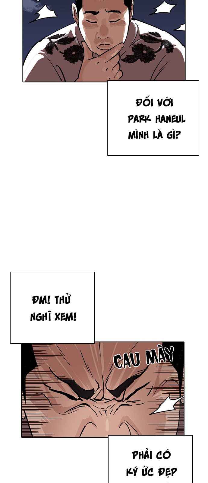 Hoán Đổi Diệu Kì Chapter 228 - Trang 2