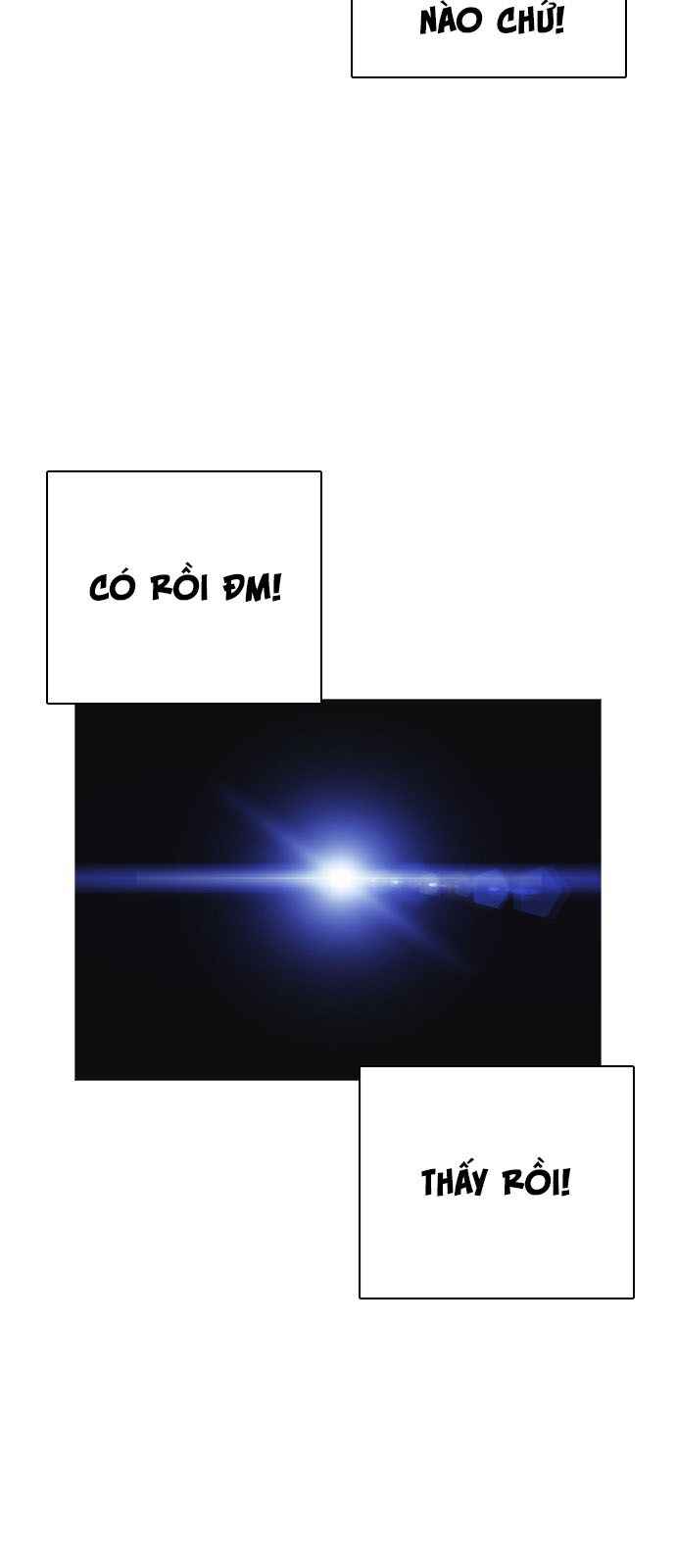 Hoán Đổi Diệu Kì Chapter 228 - Trang 2