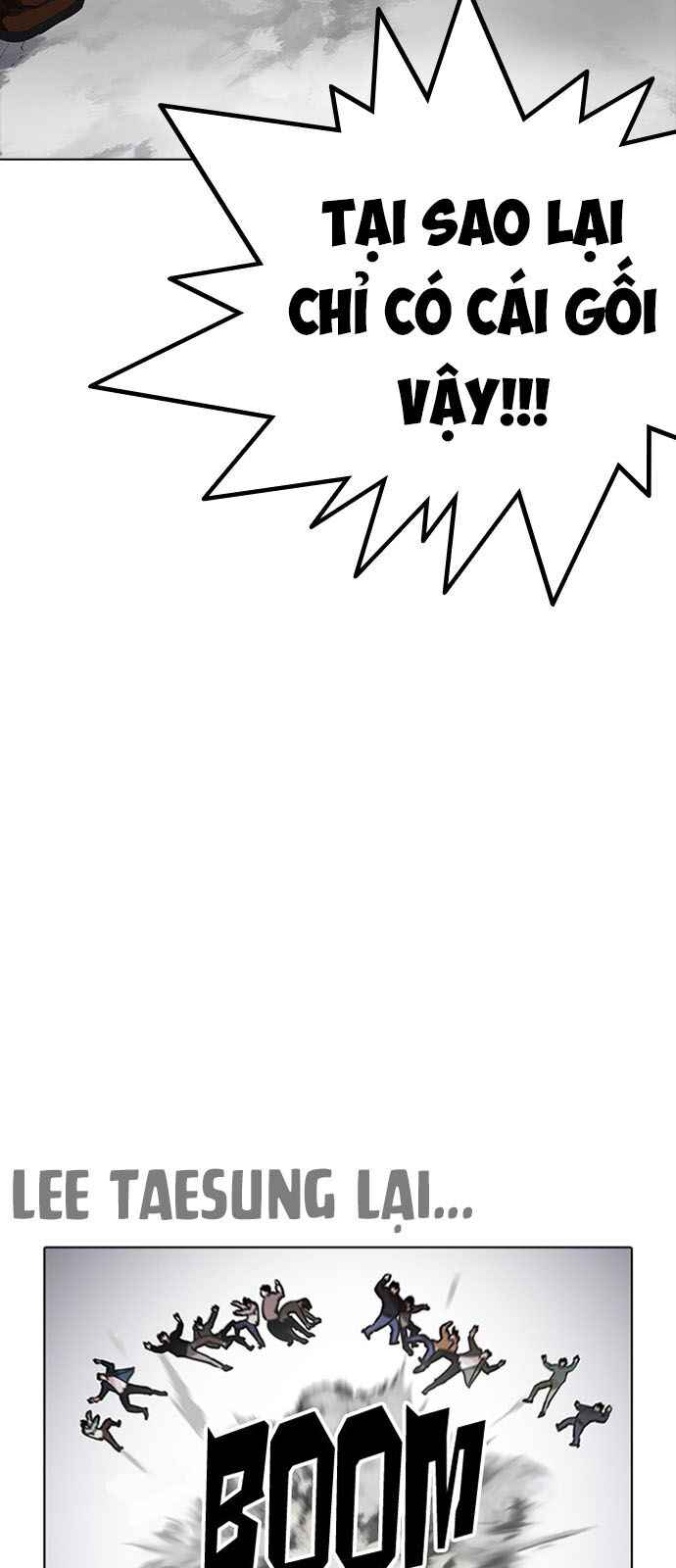 Hoán Đổi Diệu Kì Chapter 228 - Trang 2