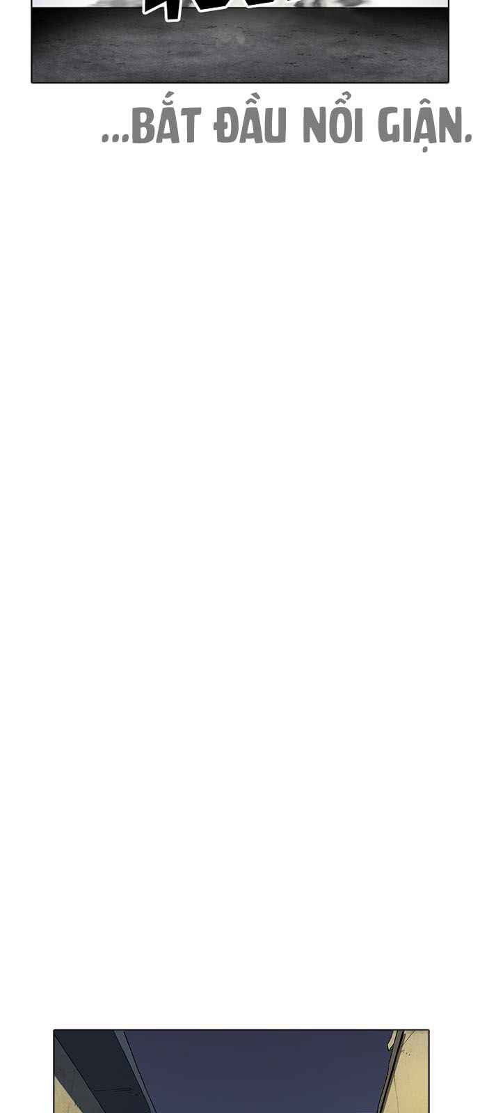 Hoán Đổi Diệu Kì Chapter 228 - Trang 2