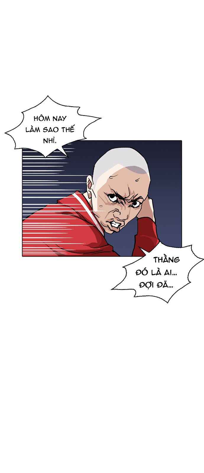 Hoán Đổi Diệu Kì Chapter 228 - Trang 2