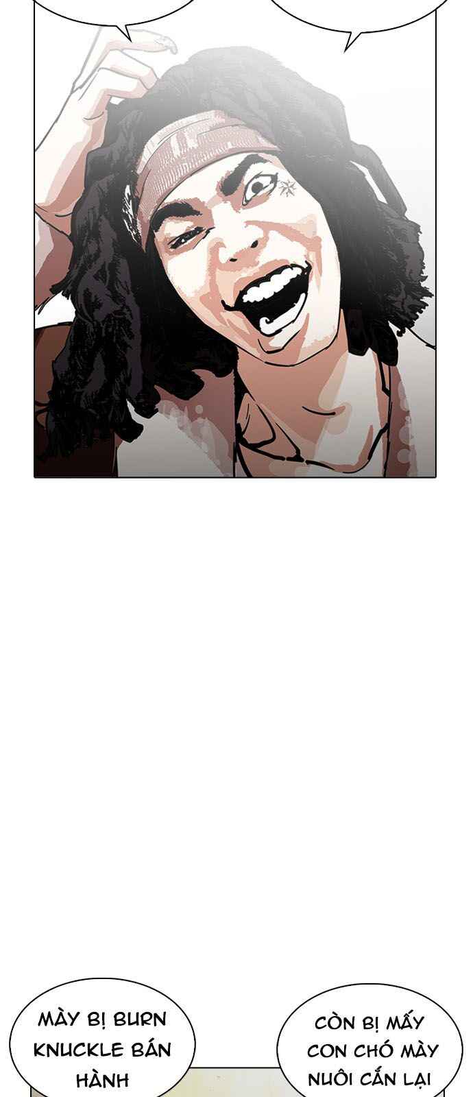 Hoán Đổi Diệu Kì Chapter 228 - Trang 2