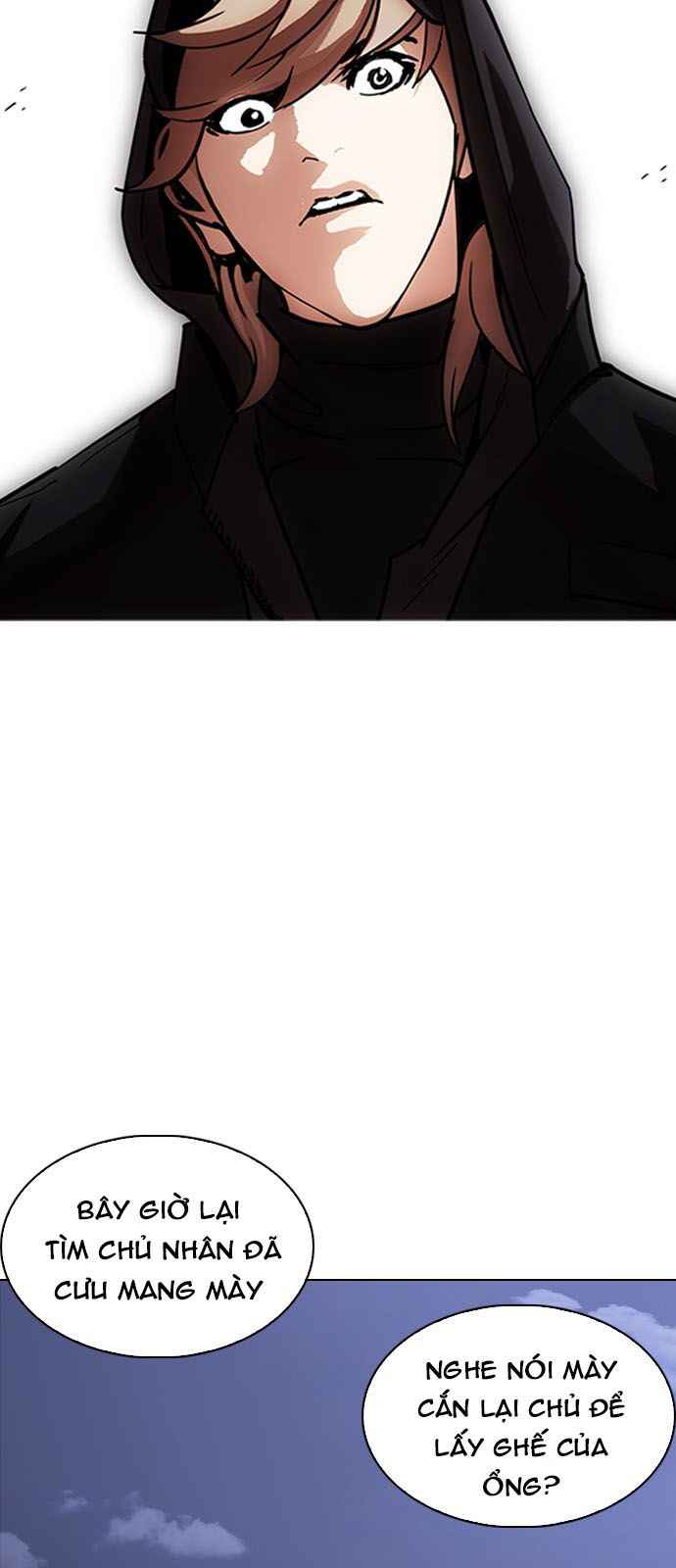 Hoán Đổi Diệu Kì Chapter 228 - Trang 2