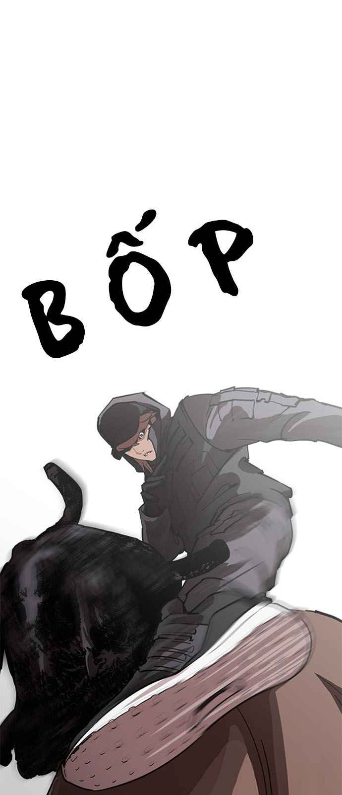 Hoán Đổi Diệu Kì Chapter 228 - Trang 2