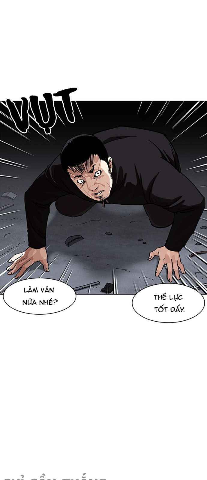 Hoán Đổi Diệu Kì Chapter 228 - Trang 2