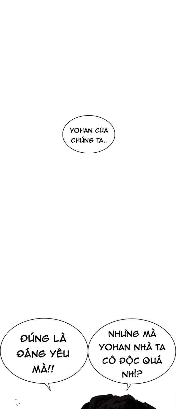 Hoán Đổi Diệu Kì Chapter 228 - Trang 2
