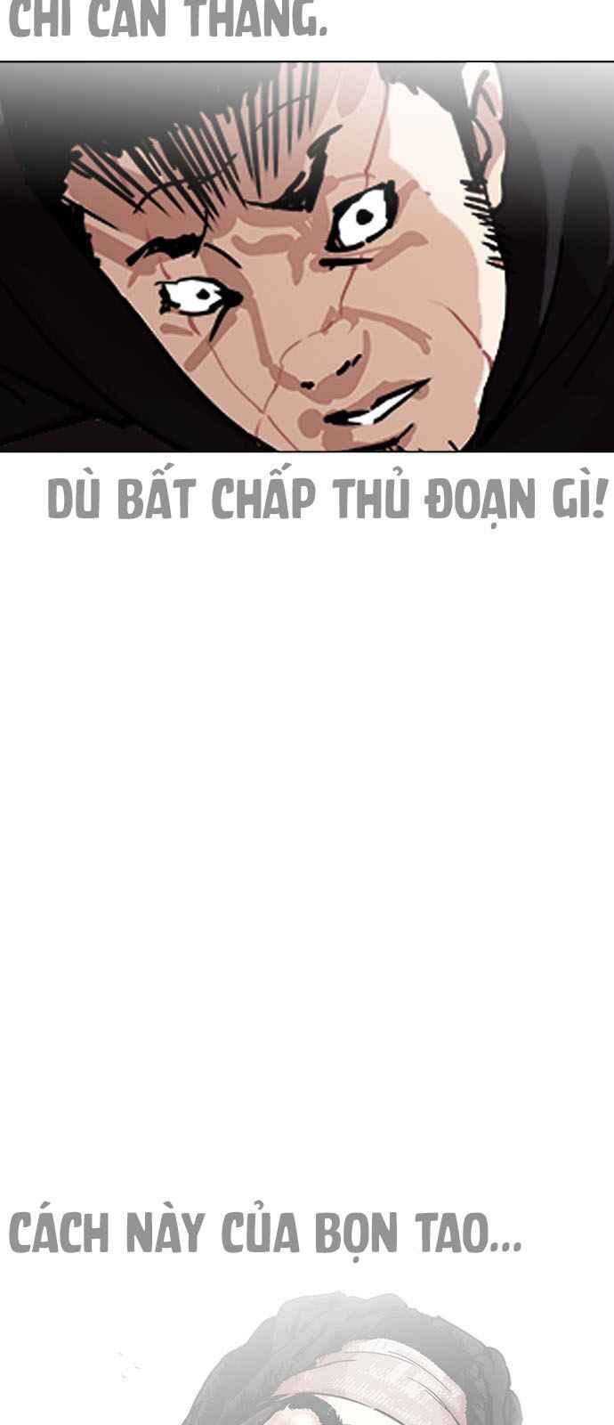 Hoán Đổi Diệu Kì Chapter 228 - Trang 2