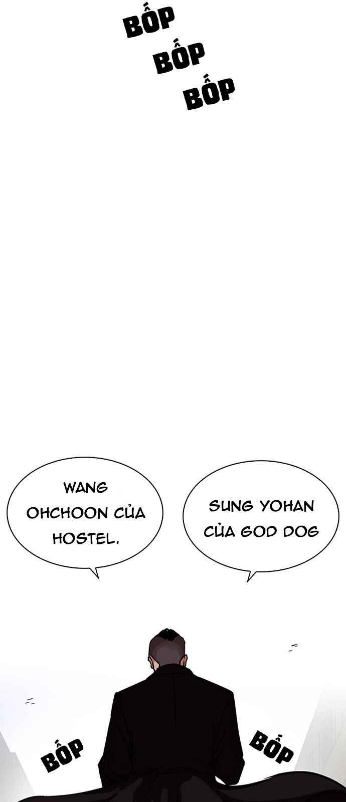 Hoán Đổi Diệu Kì Chapter 228 - Trang 2