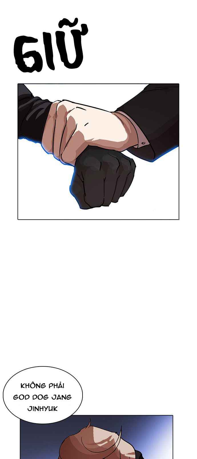 Hoán Đổi Diệu Kì Chapter 228 - Trang 2