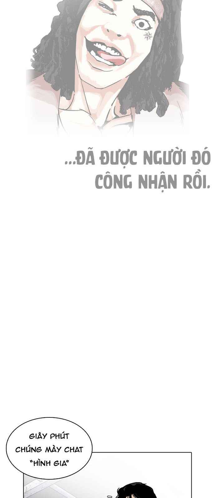 Hoán Đổi Diệu Kì Chapter 228 - Trang 2