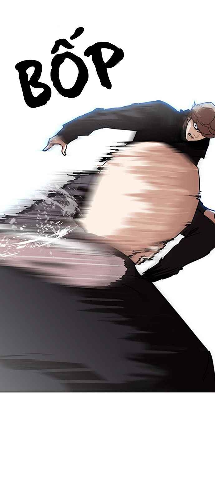 Hoán Đổi Diệu Kì Chapter 228 - Trang 2