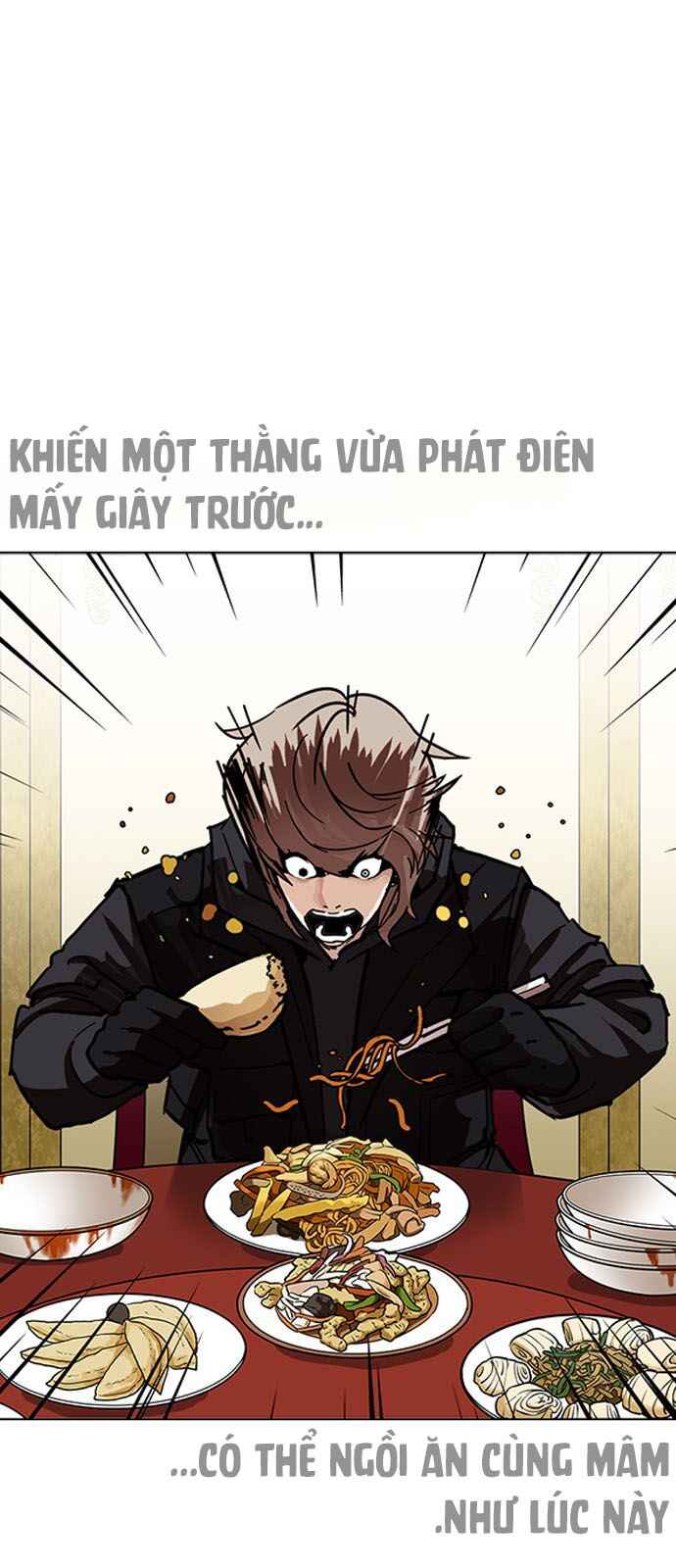 Hoán Đổi Diệu Kì Chapter 229 - Trang 2