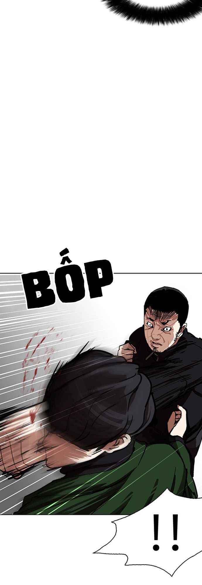 Hoán Đổi Diệu Kì Chapter 229 - Trang 2