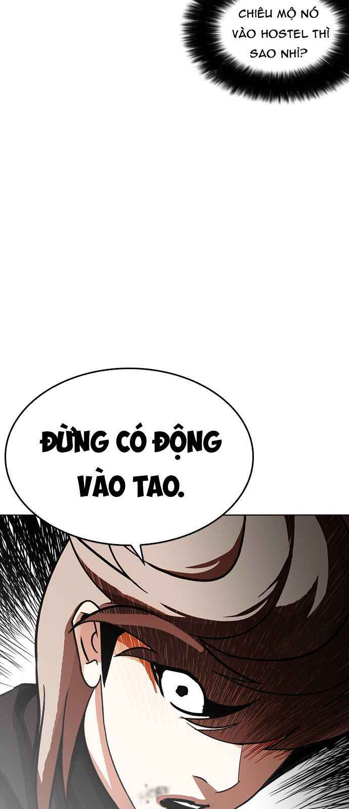 Hoán Đổi Diệu Kì Chapter 229 - Trang 2