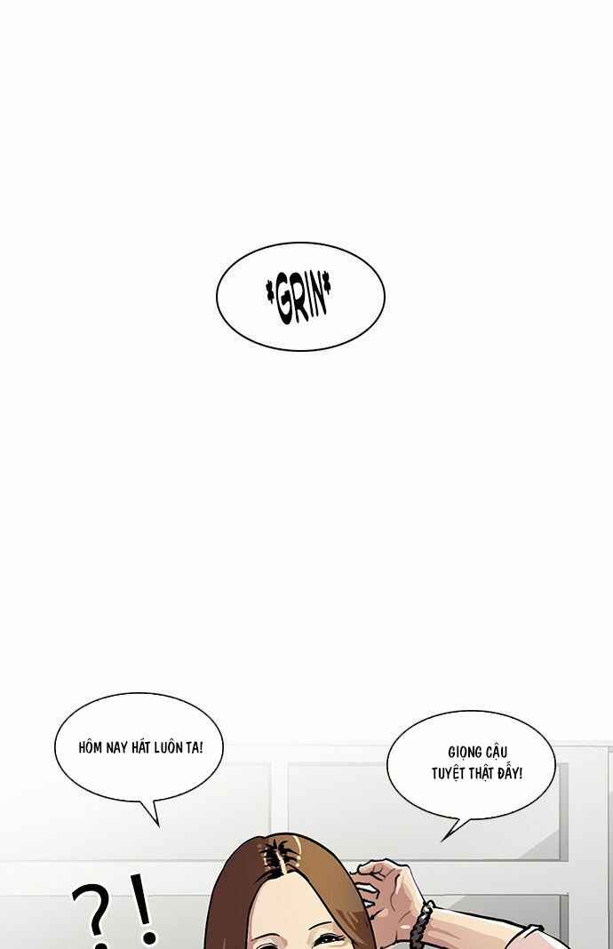 Hoán Đổi Diệu Kì Chapter 23 - Trang 2