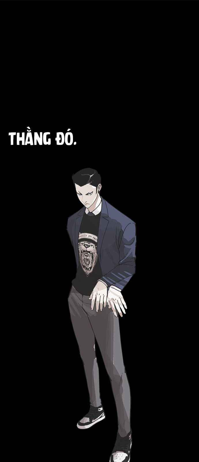 Hoán Đổi Diệu Kì Chapter 230 - Trang 2