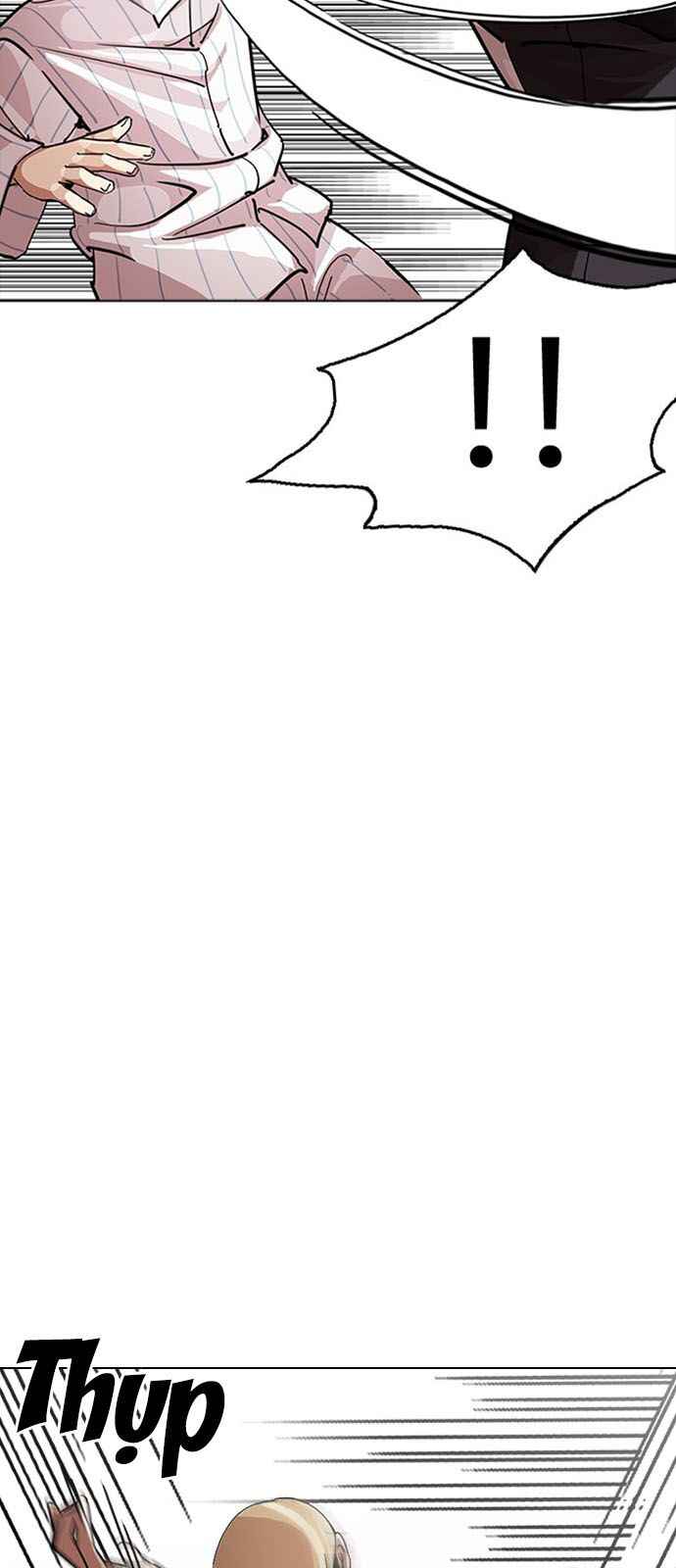 Hoán Đổi Diệu Kì Chapter 230 - Trang 2