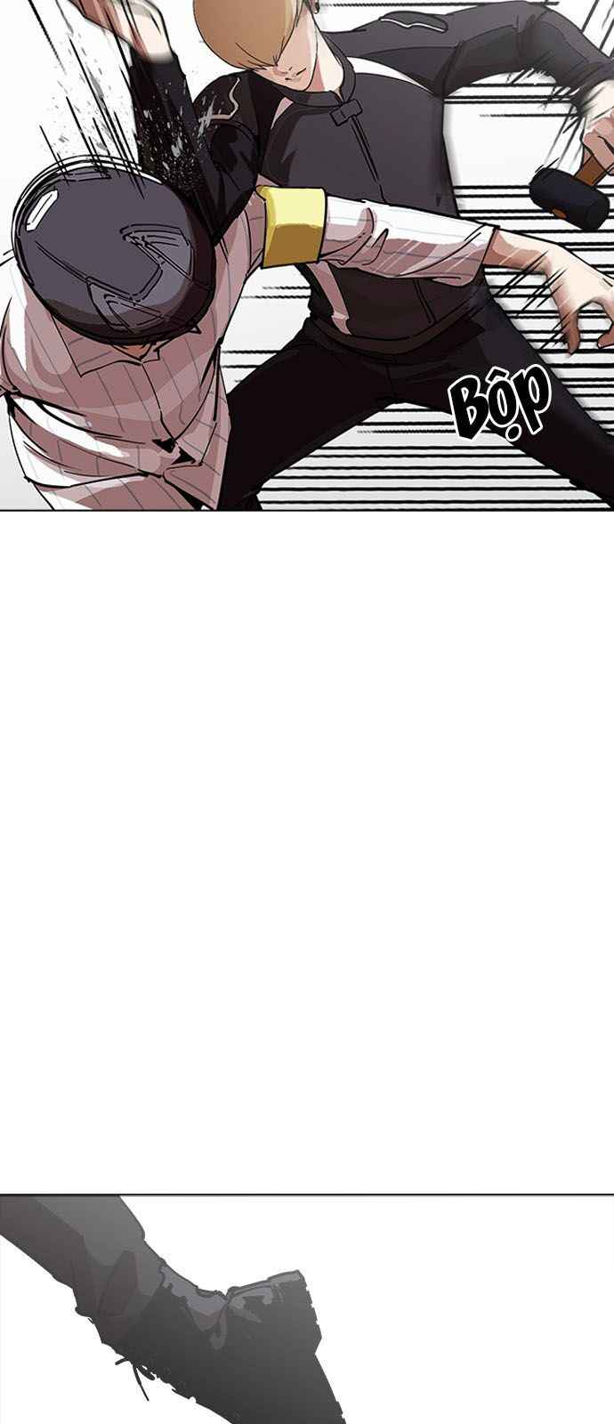 Hoán Đổi Diệu Kì Chapter 230 - Trang 2