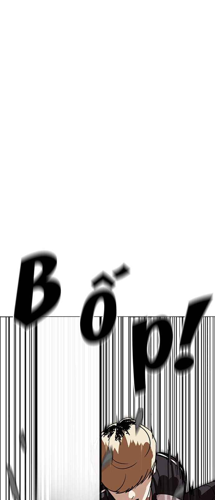 Hoán Đổi Diệu Kì Chapter 230 - Trang 2